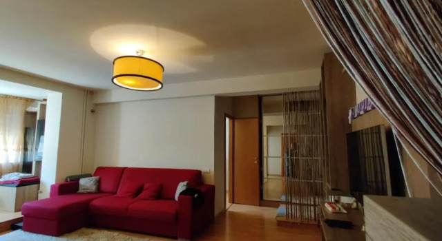 Lucky Home Timisoara 1, Забронировать Апартаменты/квартира Апартаменты Тимишоары, рядом с Huniade Castle, Апартаменты/квартира