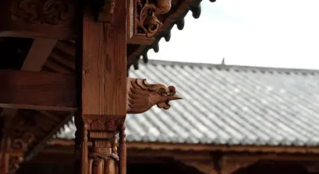 Shaxi Changleli Homestay, Prenota Hotel Hotel a Dali con parcheggio, Parcheggio