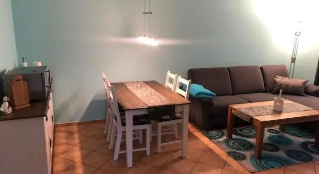 Jacobihof Haus 6 Wohnung 02
