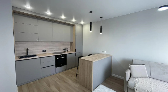 Apartments on Syganak street 15, Rezerwuj Apartament Astana Kazachstan
