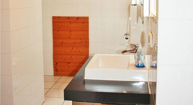 Ferienhof Meininger, Prenota Hotel Sankt Oswald-Riedlhuette Foresta Bavarese