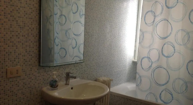 A casa di Armando