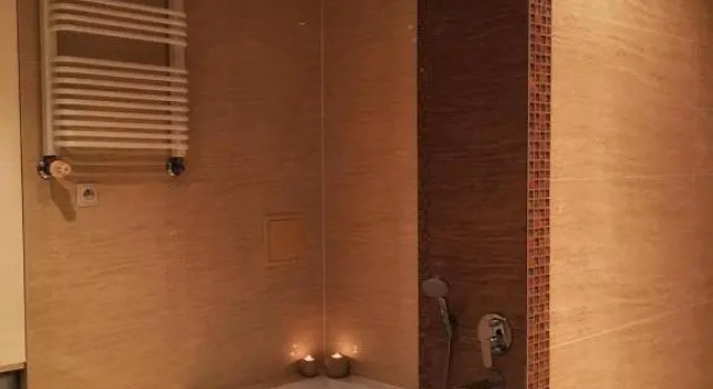 Apartament Vincent Metro
