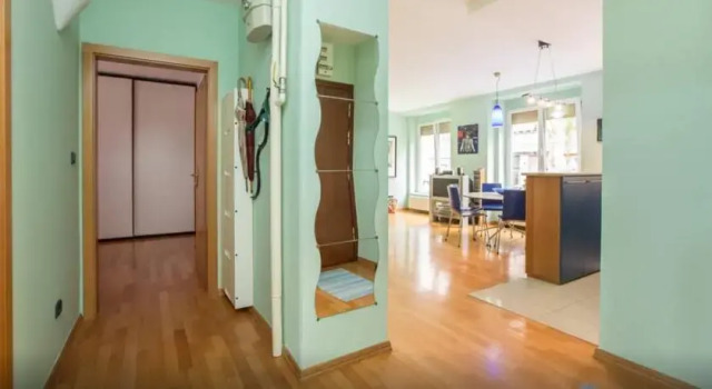 Apartment Venera, Prenota Appartamento Zagabria Croazia