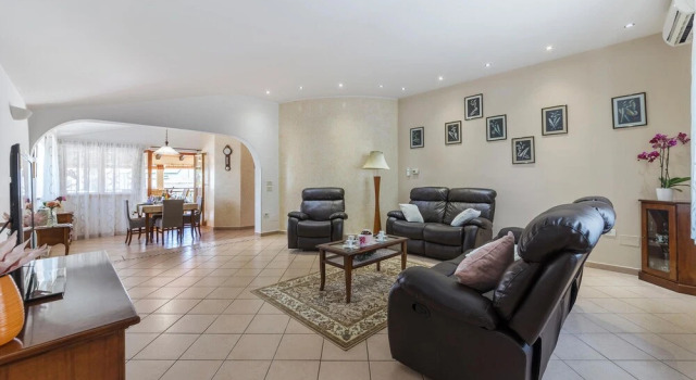 Awesome Home in Vabriga With Wifi and 2 Bedrooms