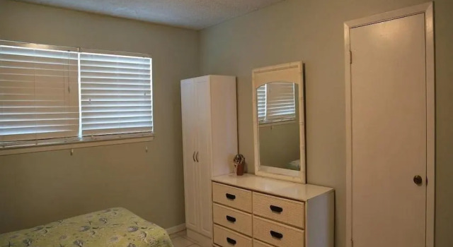 Harbor House B6 2 Bedroom Condo by RedAwning, Prenota Appartamento Hotel a Alabama con piscina, Piscina