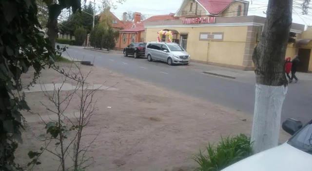 Номер Standard Guesthouse Marta