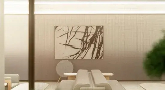 JI Hotel (Guangzhou Financial City Linjiang Avenue)