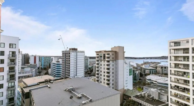 Апартаменты с 2 комнатами Wonderful Apt in CBD Neighbourhood I Zodiak Stays