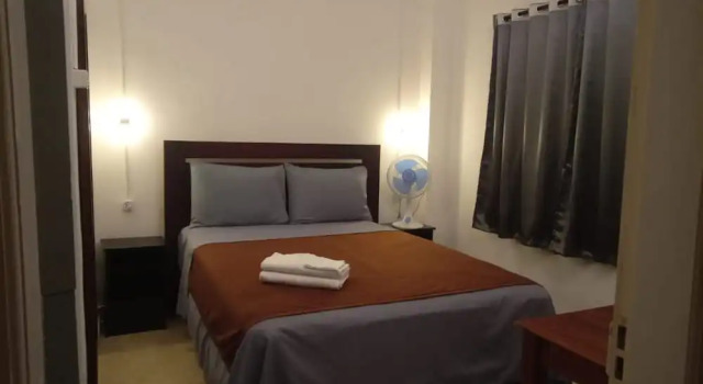 Hotel Arda Bali, Rezerwuj Hotel Negara Jembrana
