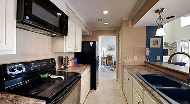 Номер Standard Buena Vida Townhomes by Southern Vacation Rentals