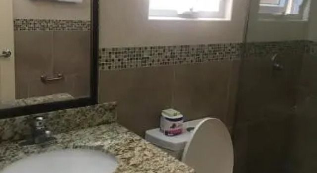 Kingston Paradise Place Guesthouse, Prenota Affittacamere Kingston Giamaica
