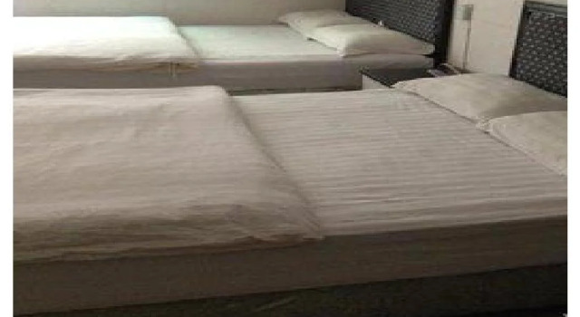 Xingyue Business Inn