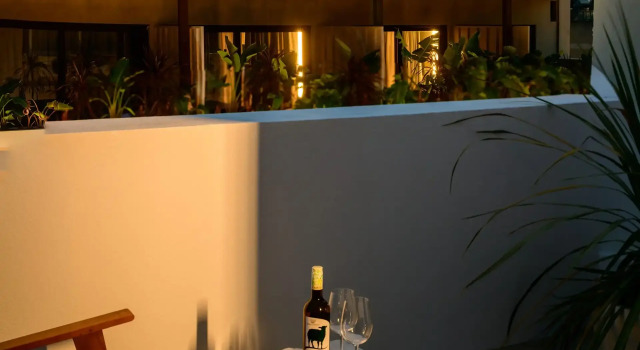 Люкс Ermou 26 Hotel