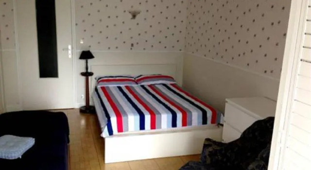 Self Catering Flats in Luchon, Забронировать Апартаменты/квартира Баньер-де-Люшон Luchon Superbagnères Ski Resort