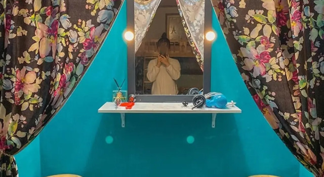 Jeju Barangswi Guest House, Забронировать Гостевой дом Гостевые дома Сонсан, Гостевой дом
