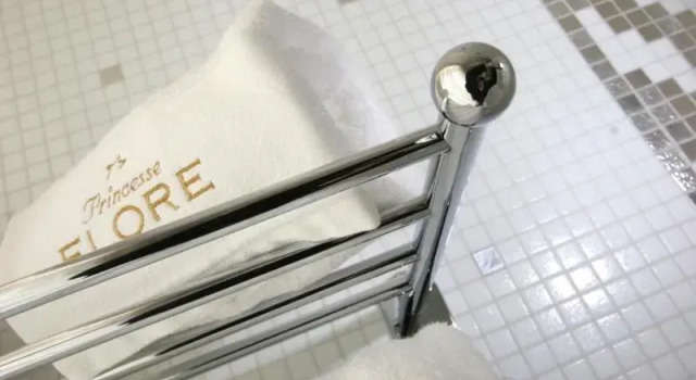 Люкс Superior Hôtel Princesse Flore