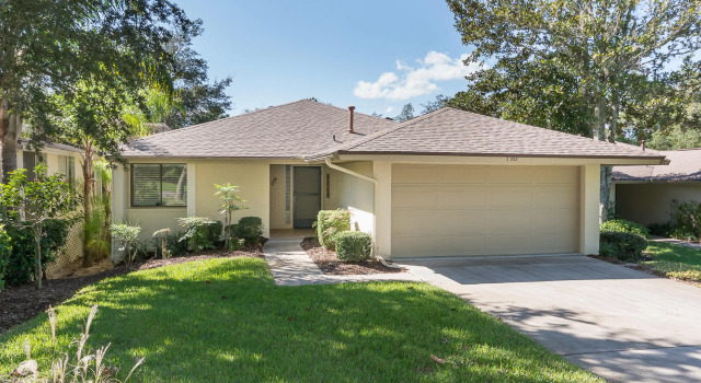 Lovely Home in Brae Burn II With 2-car Garage Bb202, Buchen Sie Hotel New Smyrna Beach Daytona Beach Area