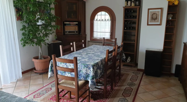 Happy Guest, Забронировать Гостевой дом Гостевые дома Каприно-Веронезе, Гостевой дом