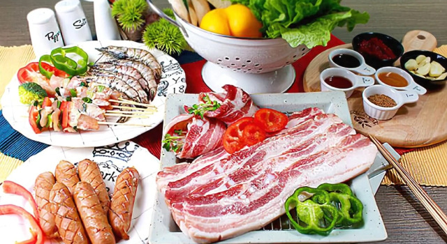 Taean The White House Pension, Reserva ahora Hotel Taean Chungcheongnam-Do