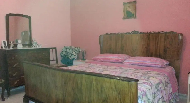 Holiday home Casa Sapia