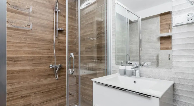 Mountain Apartments Bogdańskiego Residence, Забронировать Апартаменты/квартира Отели Высоких Татр с завтраком, Завтраки