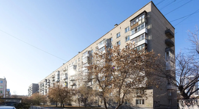 RoyalPart (РоялПарт) у ЖД Вокзала, Забронировать Отель Новосибирск Новосибирская область, рядом с Нарымский сквер