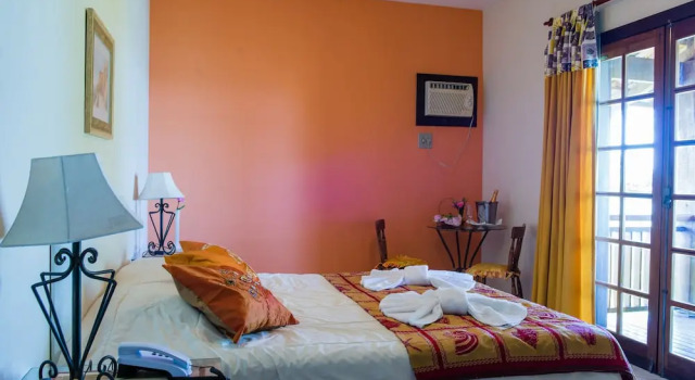 Hotel Cave do Sol, Забронировать Отель Отели Сан-Педру-да-Алдея с парковкой, Парковка
