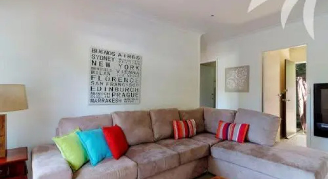 Aqua Apartment 4, Prenota Appartamento Elizabeth Beach New South Wales