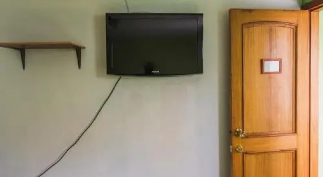 Hostal Los Acacios, Забронировать Отель Винья-дель-Мар область Вальпараисо, рядом с Sausalito Stadium