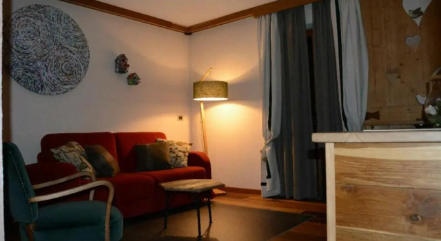 Люкс Hotel Filey