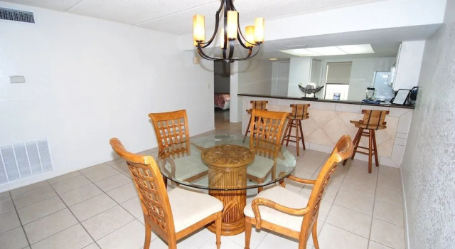 Saida III Condo Unit #3903 2 Bedrooms 2 Bathrooms Condo, Buchen Sie Ferienwohnung Hotels in Padre Island mit Pool, Schwimmbad