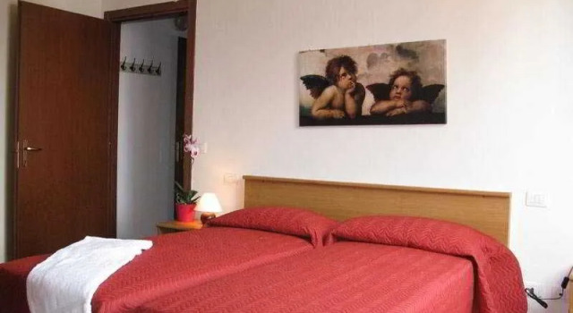Dolcevita Apartments, Prenota Appartamento Novoli - San Donato Firenze