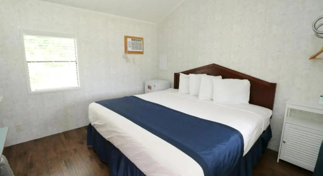 Номер Standard Birds Nest Resort