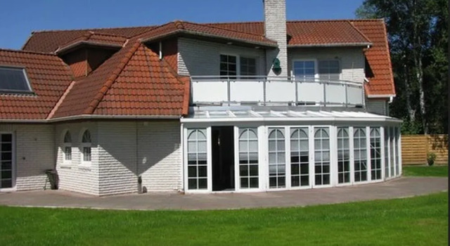 Schlummerkasten Gästequartier, Réserver Maison d'hôtes Dorumer Neufeld Cuxland