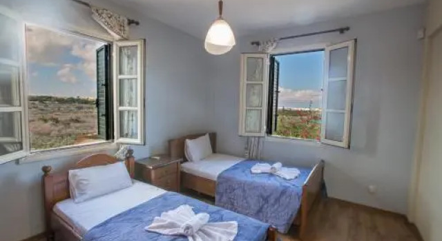 Villa Joy, Reserva ahora Villa Protaras Famagusta