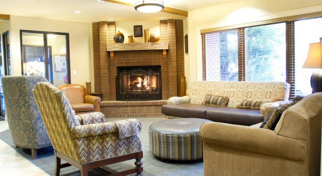 WorldMark Steamboat Springs, Забронировать Отель Стимбот-Спрингс Колорадо