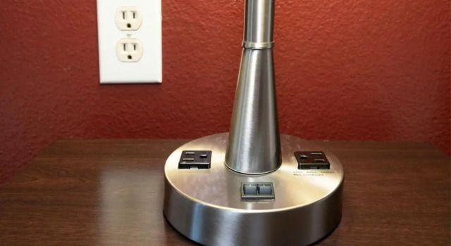 Двухместный номер Superior Spark by Hilton St Robert Fort Leonard Wood