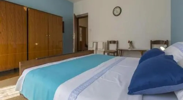 Apartment Tara I