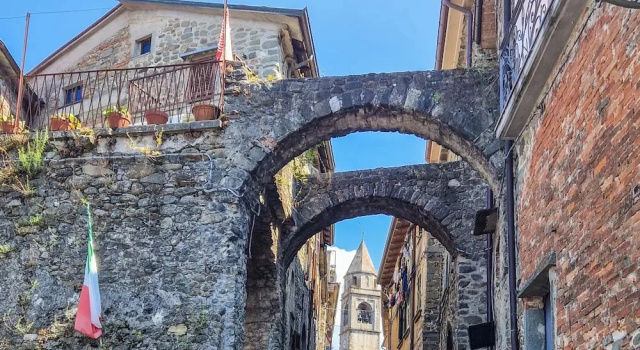 Il Tinello