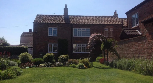 The Old Posthouse B&B, Забронировать Отель «постель и завтрак» Бизнес-отели Англии, 4* 5*