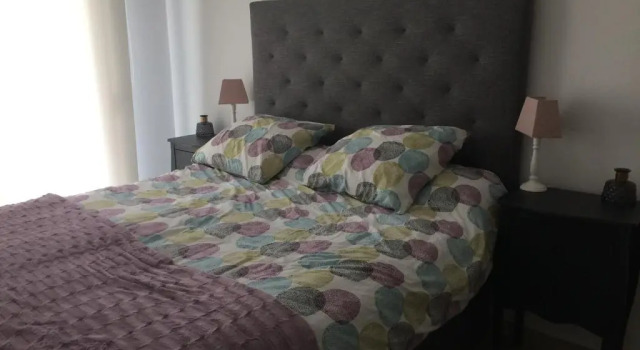 Residence Muna 3055