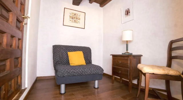 Hemeras Boutique House Servi, Забронировать Бутик-отель Флоренция Тоскана, рядом с Дом Буонаротти