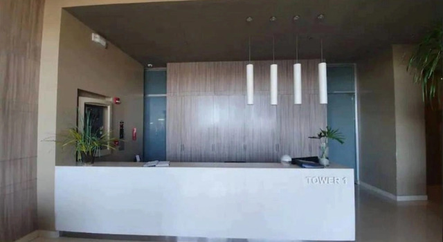Avida Atria Tower 1 Studio Type Condo, Забронировать Отель Отели Илоило 3 звезды, рядом с Бизнес-парк Илоило, 3*