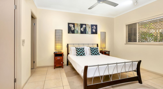 Arlington Apartments, Брондау Пәтер Cairns Cairns and Northern Beaches