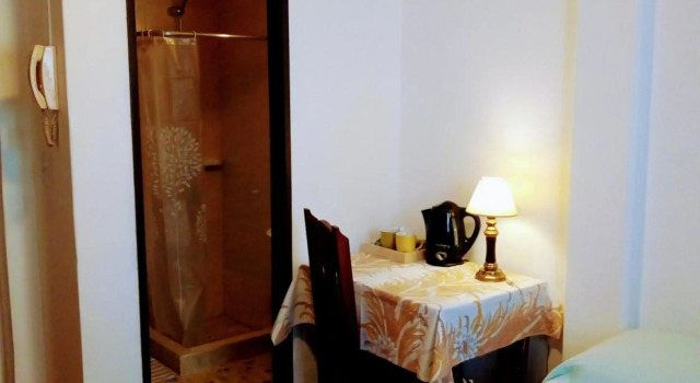 Astoria Patagonia II habitaciones privadas, Забронировать Отель Отели в центре Сан-Карлос-де-Барилоче, в центре