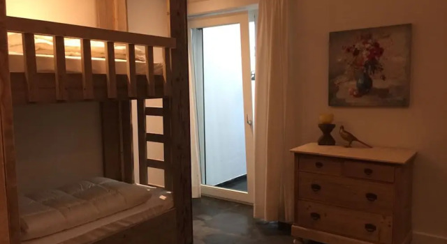 Spacious Family Villa Uden, Buchen Sie Villa Uden Nordbrabant