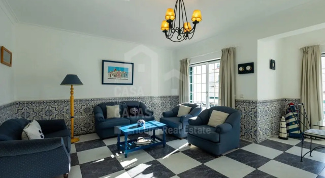 Casa os Naias by Acasadascasas