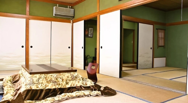 Akigawa Valley Inn Kinkoukaku, Prenota Hotel Hotel a Tokyo con parcheggio, Parcheggio