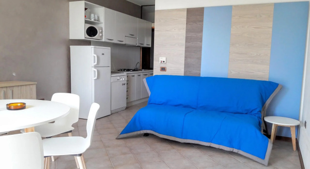 Apparthotel San Sivino, Забронировать Отель Манерба Valtenesi del Garda